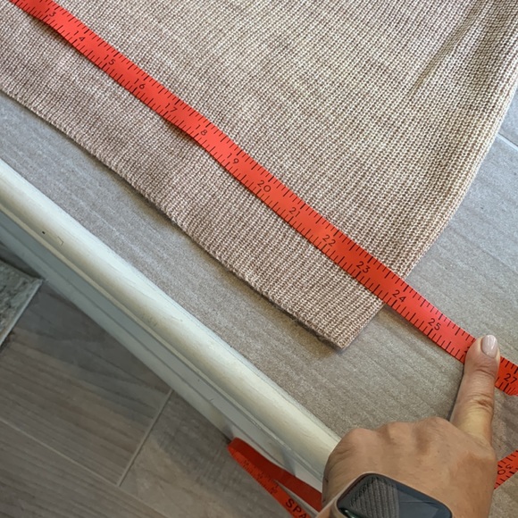 J.Jill Sweater - Picture 8 of 10